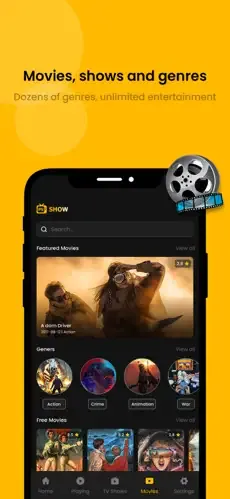 sony-speaker-service-center-near-me Movies and shows