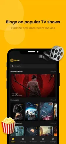 sony-speaker-service-center-near-me tv show